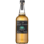 Picture of Casamigos Anejo Tequila