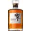 Picture of Suntory Hibiki Japanese Harmony Japanese Whisky