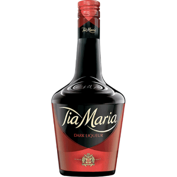 Picture of Tia Maria Dark Liqueur