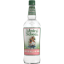 Picture of Admiral Nelson's Watermelon Rum