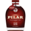 Picture of Papa's Pilar Sherry Cask Dark Rum