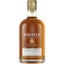 Picture of Holster Kentucky Straight Bourbon Whiskey