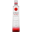 Picture of Ciroc Red Berry Vodka 