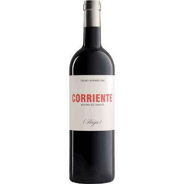 Picture of Bodega Lanzaga Corriente Rioja 2023