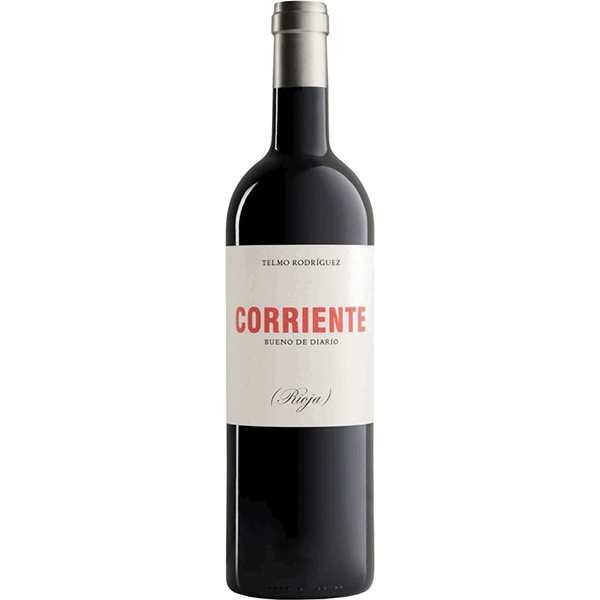 Picture of Bodega Lanzaga Corriente Rioja 2023