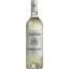 Picture of Kressmann Monopole Bordeaux Sauvignon Blanc 2024