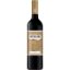 Picture of Jose Maria da Fonseca Peninsula De Setubal Anticiclone Red Blend 2022