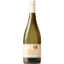 Picture of Barker's Marque Arona Sauvignon Blanc 2024