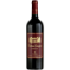 Picture of Chateau de Lavagnac Saint Emilion 2016