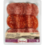 Picture of Veroni Presliced Salami Trio