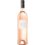 Picture of Domaines Ott 'BY.OTT' Cotes de Provence Rose 2023