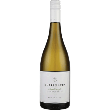 Picture of Whitehaven Sauvignon Blanc 2025