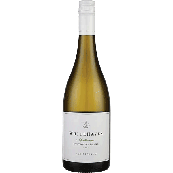 Picture of Whitehaven Sauvignon Blanc 2025