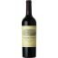 Picture of Joseph Phelps Napa Valley Cabernet Sauvignon 2022
