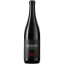 Picture of Allegrini Amarone della Valpolicella Classico 2019