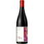 Picture of Lingua Franca Avni Pinot Noir 2022