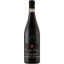 Picture of Pasqua Amarone della Valpolicella 2019
