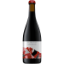 Picture of Domaine Louis Claude Desvignes Morgon Corcelette 2022