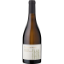 Picture of Yacoubian-Hobbs Dry White 2018