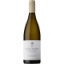 Picture of Dog Point Sauvignon Blanc 2022