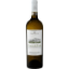 Picture of Claudio Quarta Cantina Sanpaolo Greco di Tufo 2021