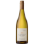 Picture of Markham Napa Valley Chardonnay 2022