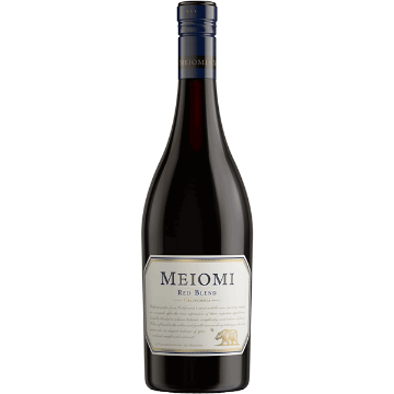 Picture of Meiomi Red Blend