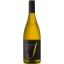 Picture of J Vineyards Chardonnay 2022