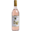 Picture of Tomasello Huckleberry Moscato