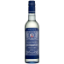 Picture of Casal Garcia Vinho Verde