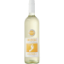Picture of Barefoot Bright & Breezy Pinot Grigio