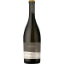 Picture of Adega Mae Reserva Red 2017