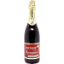 Picture of Sovetskoe Red Muscat Semi-Sweet