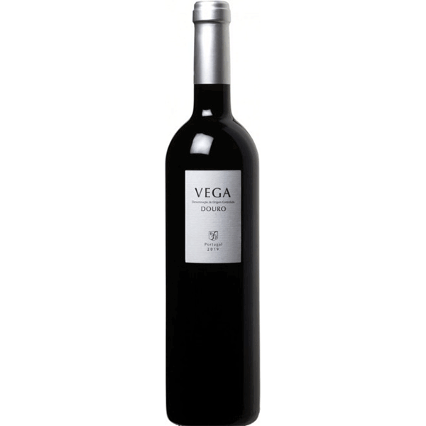 Picture of DFJ Vinhos Vega 2020