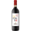 Picture of Aresca Barbera d'Asti Superiore La Rossa 2020