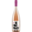 Picture of The Pinot Project Rose 2025