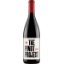 Picture of The Pinot Project Pinot Noir 2022