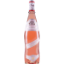 Picture of Chateau Montaud Cotes de Provence Rose 2024