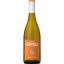 Picture of Francis Ford Coppola Diamond Collection Chardonnay