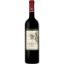 Picture of Casa Ferreirinha Esteva Tinto 2019