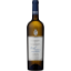 Picture of Marques de Marialva Bical Reserva 2021