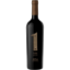 Picture of Antigal Uno Malbec 2024