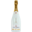 Picture of Veuve du Vernay Ice Demi Sec