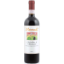 Picture of Mocali Morellino di Scansano 2019