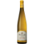 Picture of Willm Reserve Pinot Gris 2024 750ml
