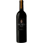 Picture of Quinta da Pacheca Douro Superior Tinto 2022
