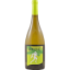 Picture of FitVine Chardonnay