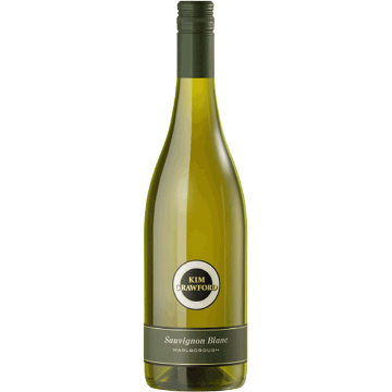Picture of Kim Crawford Sauvignon Blanc 2025