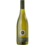 Picture of Kim Crawford Sauvignon Blanc 2025