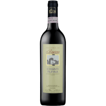 Picture of Fattoria di Basciano Chianti Rufina 2023
